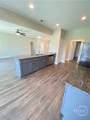 170 Whitaker Way - Photo 9