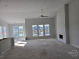 147 Como Drive - Photo 19