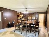 1530 Olive Branch Road - Photo 19