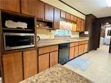 1530 Olive Branch Road - Photo 26