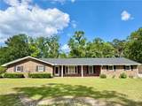 1530 Olive Branch Road - Photo 3