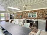 1530 Olive Branch Road - Photo 57