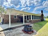 1530 Olive Branch Road - Photo 59