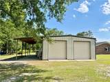 1530 Olive Branch Road - Photo 61