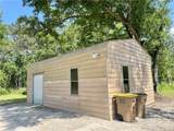 1530 Olive Branch Road - Photo 71