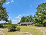 1530 Olive Branch Road - Photo 77