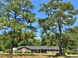 1530 Olive Branch Road - Photo 79