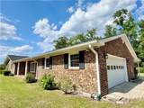 1530 Olive Branch Road - Photo 10