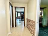 1530 Olive Branch Road - Photo 12