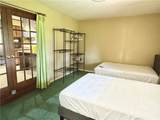 1530 Olive Branch Road - Photo 13