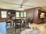1530 Olive Branch Road - Photo 16