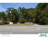 8805 Ford Ave Aka Hwy 144 Avenue - Photo 14