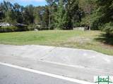 8805 Ford Ave Aka Hwy 144 Avenue - Photo 15