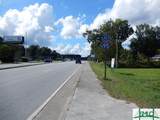 8805 Ford Ave Aka Hwy 144 Avenue - Photo 16