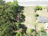 8805 Ford Ave Aka Hwy 144 Avenue - Photo 17