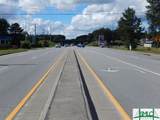 8805 Ford Ave Aka Hwy 144 Avenue - Photo 18