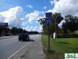 8805 Ford Ave Aka Hwy 144 Avenue - Photo 19