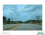 8805 Ford Ave Aka Hwy 144 Avenue - Photo 20