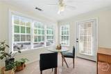 12300 Apache Avenue - Photo 10