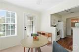 12300 Apache Avenue - Photo 11
