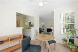 12300 Apache Avenue - Photo 12