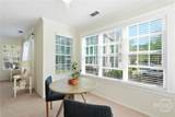 12300 Apache Avenue - Photo 13