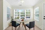 12300 Apache Avenue - Photo 14