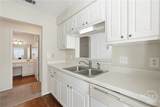 12300 Apache Avenue - Photo 15