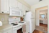 12300 Apache Avenue - Photo 16