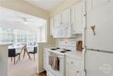 12300 Apache Avenue - Photo 17