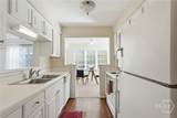 12300 Apache Avenue - Photo 19