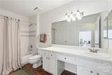 12300 Apache Avenue - Photo 20