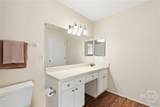 12300 Apache Avenue - Photo 21
