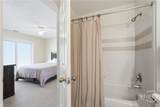 12300 Apache Avenue - Photo 22