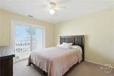 12300 Apache Avenue - Photo 23