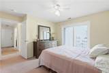 12300 Apache Avenue - Photo 24