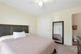 12300 Apache Avenue - Photo 25