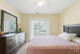 12300 Apache Avenue - Photo 26