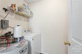 12300 Apache Avenue - Photo 27