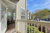 12300 Apache Avenue - Photo 28