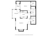 12300 Apache Avenue - Photo 29