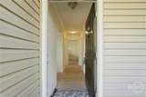 12300 Apache Avenue - Photo 4