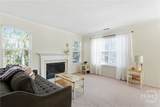 12300 Apache Avenue - Photo 5