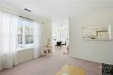 12300 Apache Avenue - Photo 6