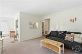12300 Apache Avenue - Photo 7