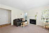 12300 Apache Avenue - Photo 8