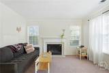 12300 Apache Avenue - Photo 9