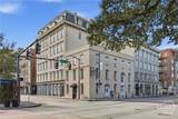 5 Whitaker Street - Photo 1