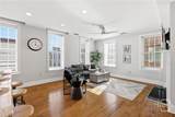5 Whitaker Street - Photo 11