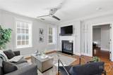 5 Whitaker Street - Photo 12